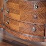 sideboard Image 6