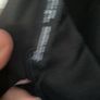 Zara blouse Image 4
