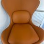 Armchair Image 3