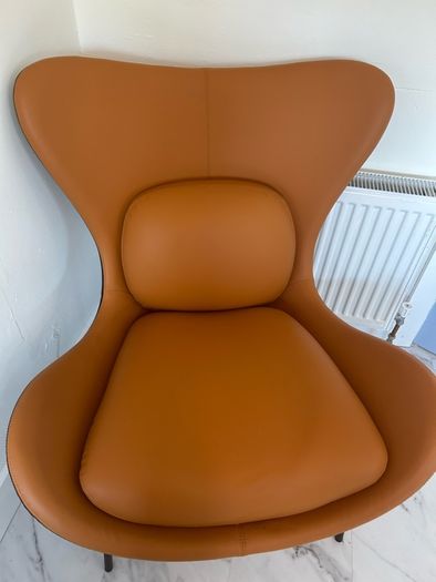 Armchair