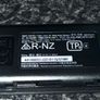 Samsung Smart Voice TV Remote Image 3