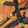 Colnago C40 Image 4
