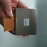 New LED screen for SATLINK device brand WS - 6909  for satellite signal finder! Image 3