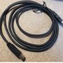 Dell D3000 Usb3 Port Replicator Docking Hdmi Dvi Image 7
