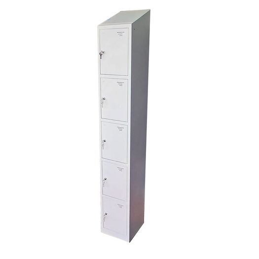 Lockers for sale - NEW