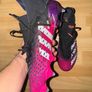Adidas Predator Freak.1 SG Superspectral Pack FW7243 Image 3