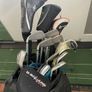 Full 14 Club Golf Set Image 4