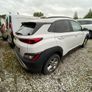 2021 Hyundai Kona Mild Hybrid Commercial Image 2