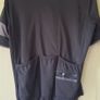 Rapha Summer Top - Large Image 3