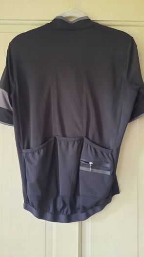 Rapha Summer Top - Large