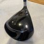 Taylormade Burner superfast Ladies driver Image 2