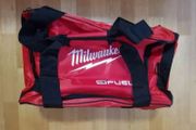 Milwaukee Large Wheeled Tool Bag