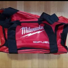 Milwaukee Large Wheeled Tool Bag