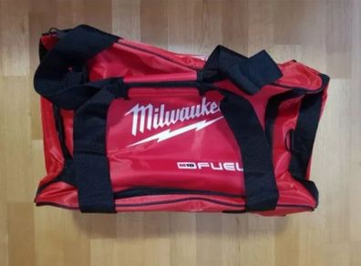 Milwaukee Large Wheeled Tool Bag