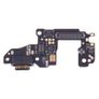 For Huawei P30 Charging Port Type-C Connector Board Replacement Microphone New - FHT28HCP Image 2