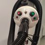 Blo i300 dryer blaster with stand (no wheels) Image 2