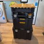 dewalt new Image 9