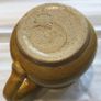 Kylemore Abbey milk jug (small) Image 7