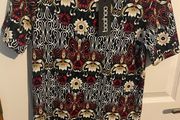 Boohoo dress s/m BNWT