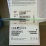 iPhone 13 12GB inc Box and Cable Image 9