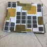 orla Kiely shopping bags Image 5