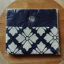 Cosmetic bag - New Image 3