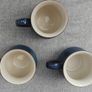 Denby Boston Tea Set Image 8
