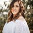 Tamiris