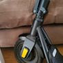 Pure Air 3 Electric scooter, foldable e-scooter Image 3