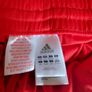 Chicago Bulls basketball shorts - age 13-14 years Image 6