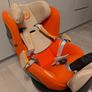cybex sirona i size 360 Image 5