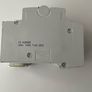 Hager 16a Rcbo Image 3