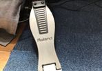 Roland FD-8 HH Pedal