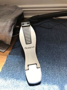 Roland FD-8 HH Pedal