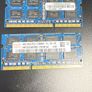 8GB (2x4GB) DDR3 Laptop RAM 1600MHz Fully Working Image 2