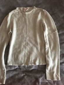 jumper Timberland