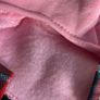 Small Dog Dress size S Image 3