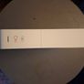 Virgin Media Hub 3 router. Image 2