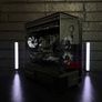 High End Gaming PC | RX 9070 XT 16GB / Ryzen 7800x3d / DDR5 Image 5