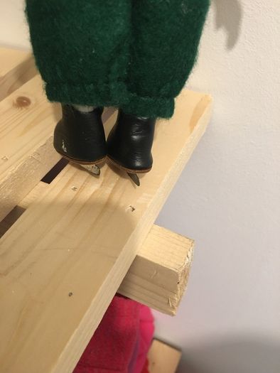 Christmas Decor
