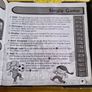 Junior Sports Football PlayStation1 Ps1 PlayStation2 Ps2 games Original Image 6