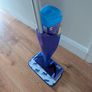 Flash Mop Image 2