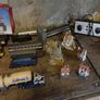 train set Image 7