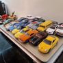 model cars job lot 1/60 scale Image 3