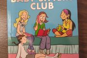 The babysitters Club