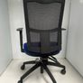 Variety of office chairs Image 9