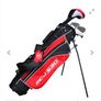 Kids Golf Club Set. MCJ-533 Image 6