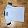Dublin Jersey Image 3