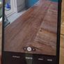 Samsung Galaxy A23 5G Dual SIM Unlocked Excellent Condition Image 6