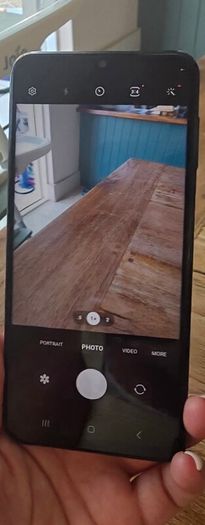 Samsung Galaxy A23 5G Dual SIM Unlocked Excellent Condition